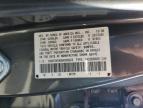 2009 Honda Accord Lx na sprzedaż w Rancho Cucamonga, CA - Front End