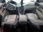 Austell, GA에서 판매 중인 2017 Buick Enclave  - Top/Roof