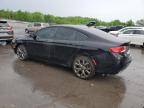 2016 Chrysler 200 S for Sale in Duryea, PA - Front End