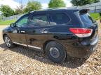 2014 Nissan Pathfinder S for Sale in Bridgeton, MO - Minor Dent/Scratches