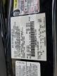 2009 Ford Mustang Shelby Gt500 for Sale in Florence, MS - All Over