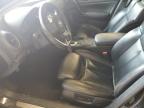 2011 Nissan Maxima S იყიდება West Mifflin-ში, PA - Normal Wear