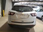 2017 Chevrolet Traverse Ls for Sale in West Mifflin, PA - Side