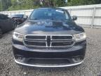 2014 Dodge Durango Limited за продажба в Riverview, FL - Front End