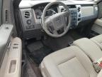 2009 Ford F150  for Sale in Wichita, KS - Front End