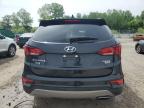 Louisville, KY에서 판매 중인 2017 Hyundai Santa Fe Sport    - Hail