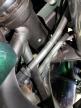 2022 KAWASAKI EX650 M   for sale at Copart CO - DENVER CENTRAL