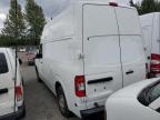 2015 Nissan Nv 2500 للبيع في Graham، WA - Normal Wear