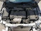 2015 Chevrolet Malibu 2Lt zu verkaufen in Houston, TX - Front End