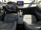 2023 Toyota Corolla Le en Venta en Austell, GA - Front End