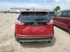 Lansing, MI에서 판매 중인 2021 Ford Edge Titanium - Front End