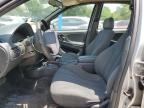 2002 Chevrolet Cavalier Base продається в Madisonville, TN - Front End