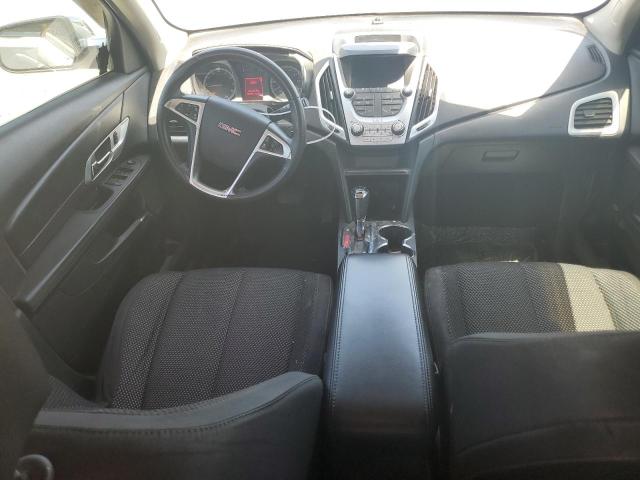  GMC TERRAIN 2017 Biały