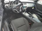 2013 Chevrolet Camaro Lt for Sale in Greenwell Springs, LA - Mechanical