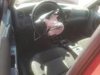 2004 Ford Ranger Super Cab for Sale in Glassboro, NJ - Front End