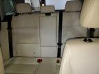 2013 Bmw X3 Xdrive28I for Sale in Candia, NH - Front End