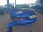 1996 Chevrolet Monte Carlo Z34 for Sale in Phoenix, AZ - Front End