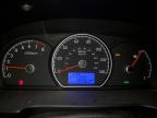 2010 Hyundai Elantra Blue na sprzedaż w Avon, MN - Top/Roof