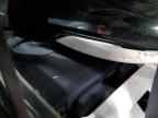 2008 Toyota Scion Tc    for Sale in Mocksville, NC - All Over