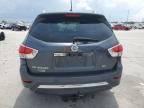 2014 Nissan Pathfinder S for Sale in New Orleans, LA - Minor Dent/Scratches