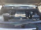 2014 Toyota Tundra Crewmax Platinum на продаже в Memphis, TN - All Over