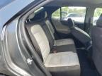 2020 Chevrolet Equinox Lt   for Sale in Ellenwood, GA - All Over