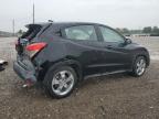2019 Honda Hr-V Lx за продажба в Columbus, OH - Rear End
