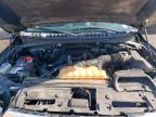 2015 Ford F150 Super Cab zu verkaufen in Grand Prairie, TX - Front End