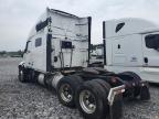 2020 Volvo Vnl Semi Truck en Venta en Memphis, TN - Rear End