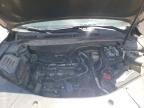 2012 Chevrolet Equinox Lt للبيع في Shreveport، LA - Mechanical