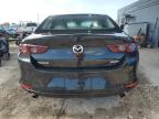 2021 Mazda 3 Preferred zu verkaufen in West Palm Beach, FL - Front End