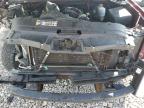 2007 Chevrolet Tahoe K1500 იყიდება Lawrenceburg-ში, KY - Front End