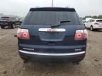 2008 Gmc Acadia Slt-2 zu verkaufen in Elgin, IL - Front End