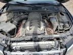 2009 Audi S5 Quattro للبيع في Cicero، IN - Front End
