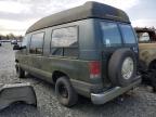 1997 Ford Econoline E150 Van en Venta en Elmsdale, NS - Mechanical