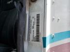 Riverview, FL에서 판매 중인 2007 International 9400I Semi Truck - Normal Wear