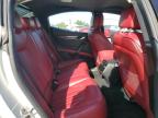 2015 Maserati Ghibli  for Sale in Hillsborough, NJ - Front End