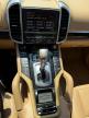 2012 Porsche Cayenne S Hybrid იყიდება North Billerica-ში, MA - Normal Wear