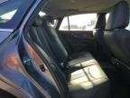 2023 Toyota Mirai Xle en Venta en San Diego, CA - Front End