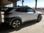 2021 Hyundai Kona Limited for Sale in Phoenix, AZ - Front End