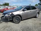 2014 Toyota Corolla Eco for Sale in Arlington, WA - Front End