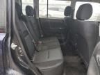2006 Toyota Scion Xb zu verkaufen in Fort Wayne, IN - Mechanical