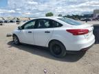 2018 Ford Focus S იყიდება Kansas City-ში, KS - Front End