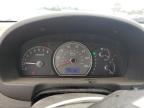 Loganville, GA에서 판매 중인 2008 Hyundai Elantra Gls - Rear End
