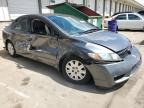 2009 Honda Civic Vp zu verkaufen in Louisville, KY - Side