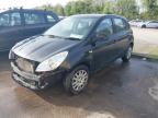 2011 HYUNDAI I20 for sale at Copart CASTLEDERMOT - IRELAND