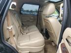2009 Cadillac Escalade Hybrid للبيع في Central Square، NY - All Over