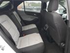 2019 Chevrolet Equinox Ls იყიდება Exeter-ში, RI - Front End