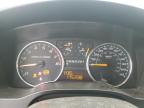 2011 Gmc Canyon Sle   продається в Elgin, IL - Front End