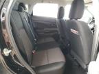 2017 Mitsubishi Outlander Sport Es zu verkaufen in Rogersville, MO - Front End